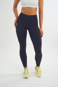 Movere Leggings