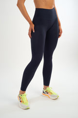 Movere Leggings