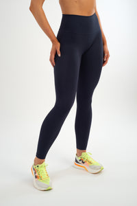 Movere Leggings