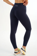 Movere Leggings