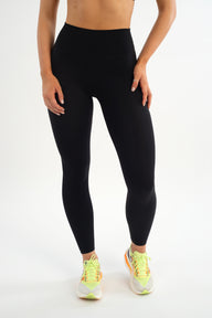 Unify Leggings