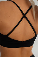 Unify Sports Bra