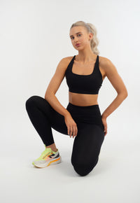 Unify Sports Bra