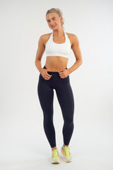 Movere Leggings