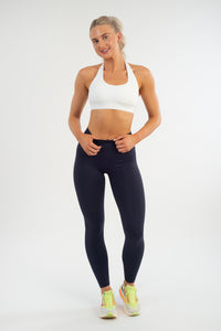 Movere Leggings