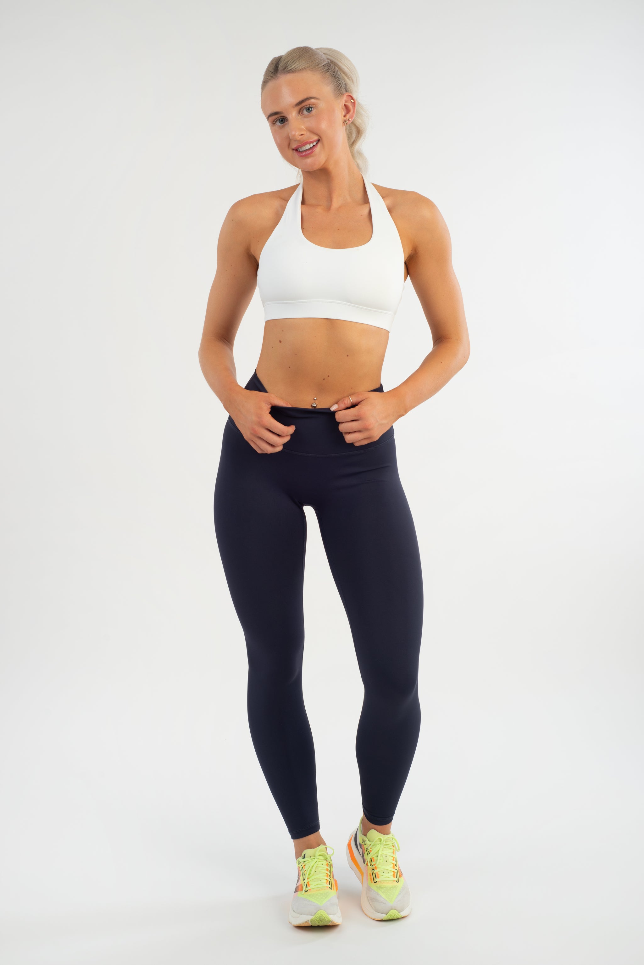 Movere Leggings