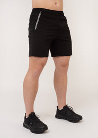 Forge 7" Shorts