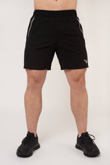 Forge 7" Shorts